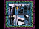 TERRY CALLIER Occasional Rain CADET RECORDS Sealed Vinyl Record LP