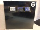 The Durutti Column - The Return Of The Durutti Column 180G Vinyl LP (New/Sealed)