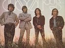 The Doors - Waiting For The Sun - Used Vinyl Record - E12967A