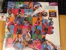 Jimi Hendrix : Blues 180 Gram 2X Vinyl LP Sealed (2010 Sony/Legacy)