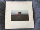 Pat Metheny - Bright Size Life LP ECM 1073 Jacob Pastorius Bob Moses ECM-1-1073