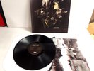 Linkin Park Living Things Vinyl Record