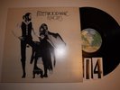 Fleetwood Mac Rumors Record lp original vinyl album w/poster + inner