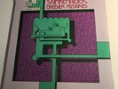 Snakefinger Greener Postures ￼Sealed LP 12” Vinyl