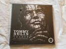 Tommy Bolin Teaser 40th Anniversary Vinyl Edition [New LP Box Set]