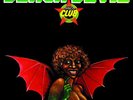Black Devil Disco Club Disco Club (Vinyl) 12