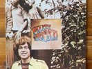 Mint Tattoo – Self-Titled NM Blues Rock-Psych Rock Vinyl LP – Blue Cheer OG