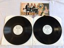 Guns N` Roses - Second Take Demos -12