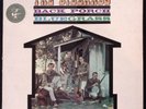 THE DILLARDS BACK PORCH BLUEGRASS ELEKTRA RECORDS EXCELLENT VINYL LP 122-53W