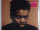 TRACY CHAPMAN Self Titled ELEKTRA 60774-1 LP SEALED b