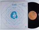 KINKS Lola Versus Powerman And The Moneygoround REPRISE LP VG+ gatefold b