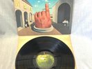 Badfinger – Magic Christian Music ST 3364 1970 LP VG++/ VG+