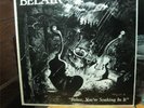 Belair  