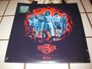 Stranger Things 3 Soundtrack - 2LPs and 7