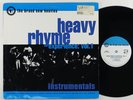 Brand New Heavies 