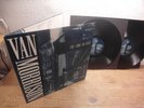 Van Morrison – Too Long In Exile  DLP 1993 Blues Rock