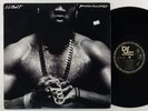 LL Cool J 