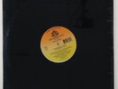 Professionals feat. Stress-Wun 