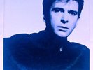 Peter Gabriel So Geffen GHS 24088 Original 1986 Pressing VG+