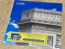 Album vinyle Dj Snake - Carte Blanche