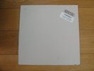 CBS TECHNOLOGY CENTER - SQT-101 SQ Quadraphonic CALIBRATION TEST LP DEMO LP