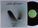 ROBIN TROWER Bridge Of Sighs CHRYSALIS LP VG++ b