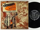 Machito - Jazz With Flip And Bird 10