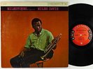 Miles Davis - Milestones LP - Columbia - CL 1193 6-Eye Mono DG VG+