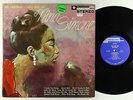 Nina Simone - Little Girl Blue LP - Bethlehem - BCP-6028