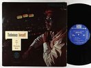 Thelonious Monk - Thelonious Himself LP - Riverside - RLP 12-235 Mono DG