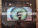 Roger Waters - Amused to Death (2xVinyl,Analogue Productions,2015) Near Mint