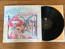 Steely Dan Can't Buy a Thrill LP EX/EX ABC 1972 Yacht Rock Do It Again (Vinyl)