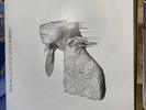 A Rush of Blood to the Head [White Vinyl] [B&N Exclusive] [7/13] by Coldplay