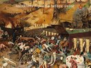 Pearls Before Swine - Balaklava | [ Vinyl LP] | Drag City