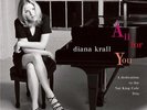 Diana Krall - All For You 2x 45RPM Vinyl LP - ORG006-45