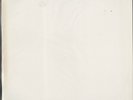 Albeniz, Iberia 180g (Side A2/B2) LP Test Pressing (Michael Hobson Archives)