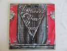 FLEETWOOD MAC VINTAGE YEARS TWO RECORD SET VINYL LP  1975 SIRE USA PRESSING