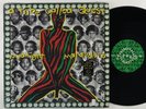 A Tribe Called Quest 