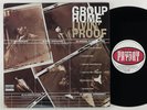 Group Home 