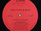 Kev-E-Kev & AK-B 