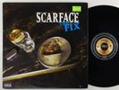 Scarface 