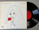 Dianne Brooks - Some Other Kind Of Soul * Revolver RLPS 503 Soul Funk LP Canada