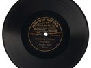 Eldridge R. Johnson Improved Record - Semiramide: Overture - Sousa's Band A-359