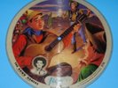 Vogue Picture Record R786 Baby I Found Out/Boogie Woogie - The Down Homers