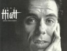 HIATT, John - Bring The Family - Vinyl (clear & black smokey vinyl LP)