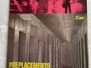 The Replacements Tim Vinyl LP Record Sire 1985 Near Mint