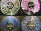 H.P. Lovecraft The Shadow out of Time Cadabra Records Wax Mage