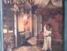 Dream Theater Images and Words remastered 180gr. Music on Vinyl