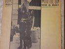 John Otway & Wild Willy Barrett 1981 Gone with the Bin  original vinyl LP