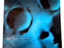 The Orb Little Fluffy Clouds UK Promo 2 X 12